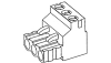 Terminal Blocks - 282807-2 - Powell Electronics, Inc.
