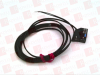 Photoelectric - 4796587 - Radwell International