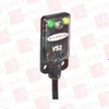 Photoelectric - 51273686 - Radwell International