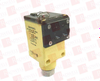 Photoelectric - 1083083 - Radwell International