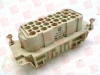Lug/Connector - 80252191 - Radwell International