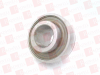 Bearing - 64314136 - Radwell International