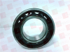 Bearing - 19426107 - Radwell International