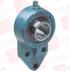Bearing - 64300627 - Radwell International