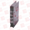 Circuit Breaker Trip - 42142 - Radwell International