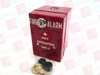 Fire Alarm - 97595509 - Radwell International