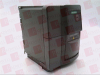 Drive - 1067390 - Radwell International