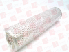 Hydraulic Filter & Assembly & Components & Kit - 84749291 - Radwell International