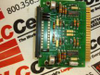 PLC Module/Rack - 351428 - Radwell International