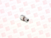 Hydraulic Hose Fitting & Accessories - 43934904 - Radwell International