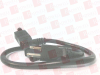 Electrical Cable/Wire - 131976094 - Radwell International