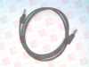 QD Cable/Cord Set - 19012913 - Radwell International