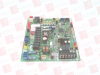 PC Board PLC/Add-On Board - 68776008 - Radwell International