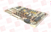 CPU/Control Board - 220654231 - Radwell International