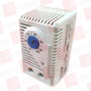 Thermostat - 49043384 - Radwell International
