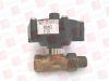 Pneumatic Valve - 82573684 - Radwell International