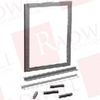 Enclosure Accessory/Kit - 1032464 - Radwell International