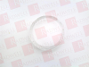 Accessory/Bulb/Cap/Contact/Transf - 6514506 - Radwell International