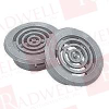 Pneumatic Accessory - 41018624 - Radwell International