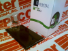Wall Switch - 20897080 - Radwell International