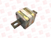 Fuse - 97284720 - Radwell International