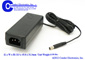 Switching Power Supplies -- S-15V0-2A0-IDG30 - Image