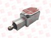 Limit Switch - 94144873 - Radwell International