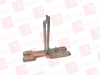 Thermal Overload/Heater - 9024369 - Radwell International