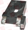 Contactor/Starter Coil -- 47553005 - Image