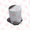 Capacitor - 43861175 - Radwell International