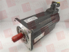 Servo Motor - 42852572 - Radwell International