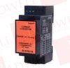 Current Sensor - 119750711 - Radwell International
