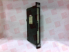 VDC Logic I/O Module - 64201256 - Radwell International