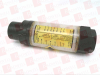 Flow Meter - 115704823 - Radwell International