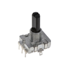 Encoders - 3746-MER16-24120M9-TW-ND - DigiKey