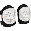 Personal Protective Equipment (PPE) - 1742-60849-ND - DigiKey