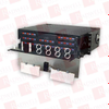 Enclosure - 129950893 - Radwell International