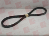 Belt - 112339453 - Radwell International