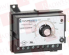 Temperature/Process Control - 82732161 - Radwell International