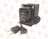 Step Down Transformer -- 185629250