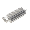D-Sub Connector Assemblies - DDO50S565MTLF-ND - DigiKey
