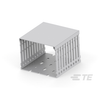 Wire Ducts, Raceways - 2109-1SET411003R0000-ND - DigiKey