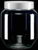 Classique PET - 4534 - M&H Plastics