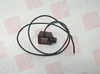 Valve Coil - 18801455 - Radwell International