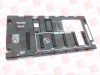 PLC Module/Rack - 626098 - Radwell International