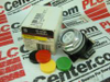 Pushbutton - 5671302 - Radwell International