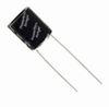 RF and Wireless - Attenuators - Image
