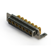 D-Sub Connector Assemblies - 151-630-24W7240-3T3-ND - DigiKey