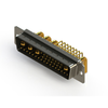 D-Sub Connector Assemblies - 151-629-36W4640-2N1-ND - DigiKey
