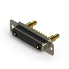 D-Sub Connector Assemblies - 151-628-17W2622-7T1-ND - DigiKey